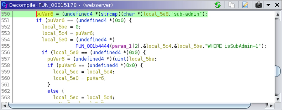Blog post preview image