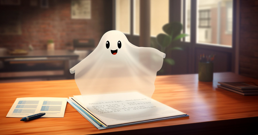 Blog post preview image