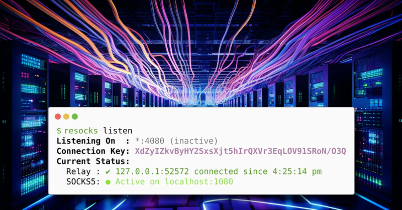 Blog post preview image