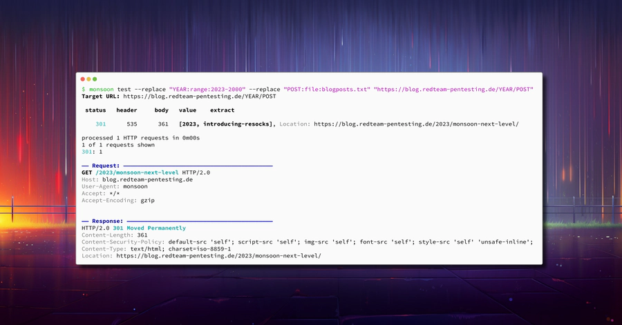 Blog post preview image