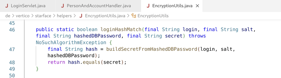 Blog post preview image