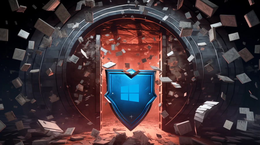 Blog post preview image
