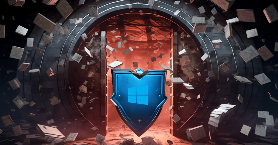 RedTeam Pentesting - Blog - Bitwarden Heist - How to Break Into Password Vaults Without Using Passwords - Vimarsana News