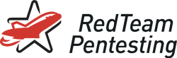 RedTeam Pentesting Logo