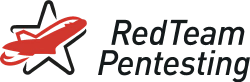 RedTeam Pentesting Logo
